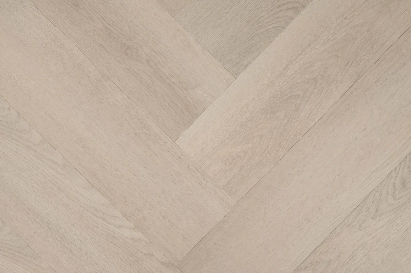 Clermont Visgraat XL 57823 — Hebeta
