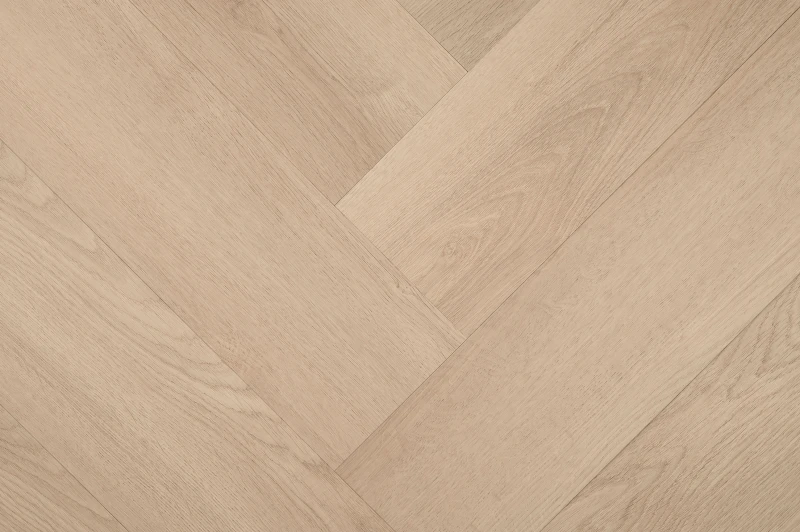 Clermont Visgraat XL 57824 — Hebeta