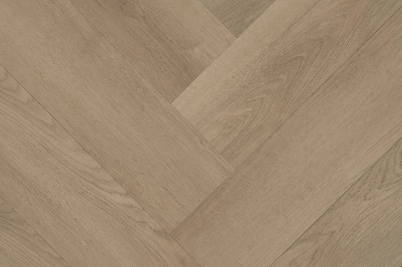 Clermont Visgraat XL 57826 — Hebeta