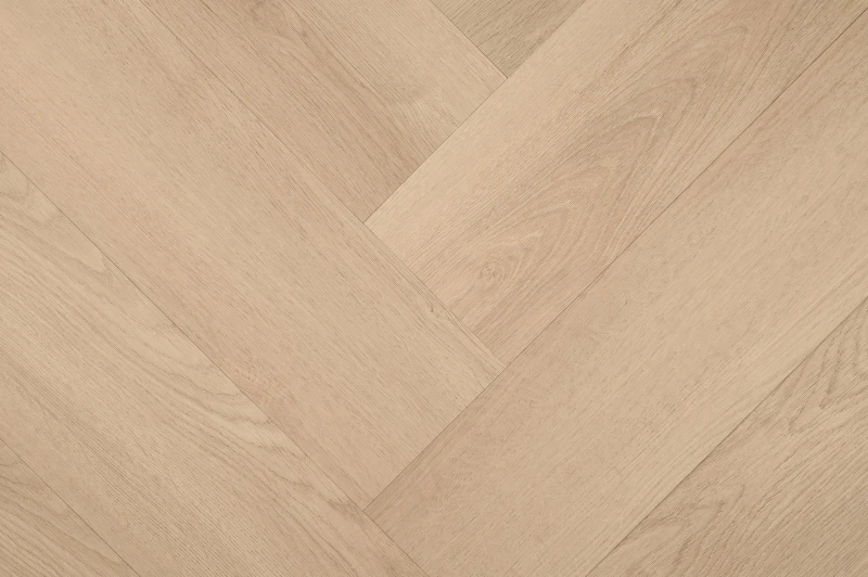 Clermont Visgraat XL 77822 — Hebeta