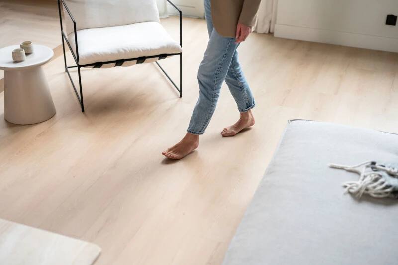 Clermont XL Plank 54821 — Hebeta