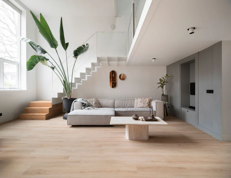 Clermont XL Plank 54821 — Hebeta