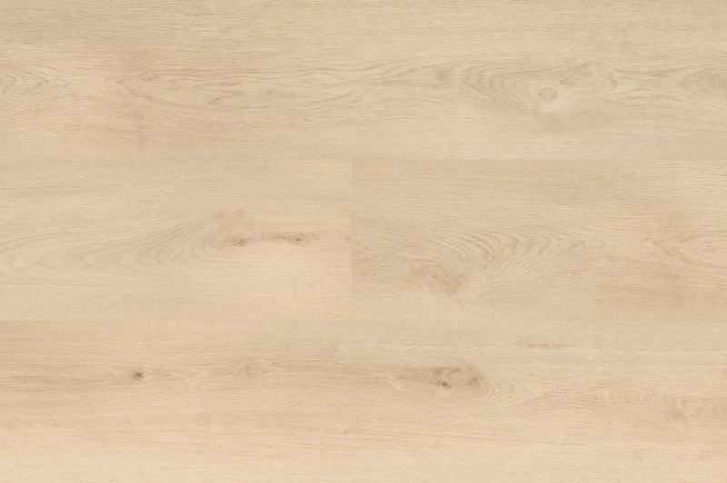 Clermont XL Plank 54821 — Hebeta