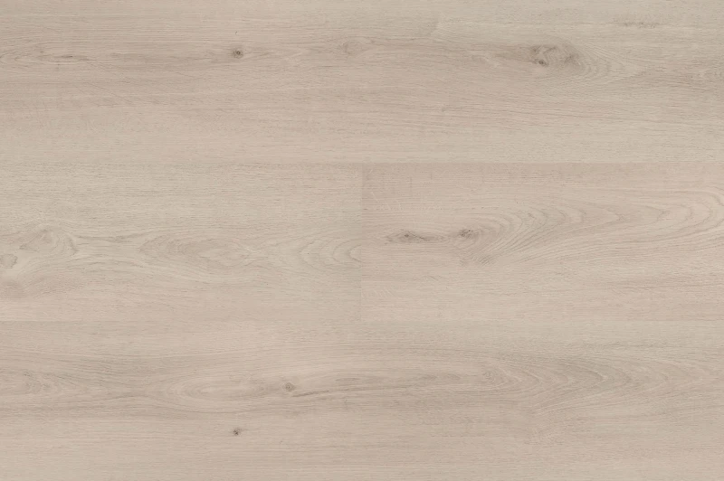 Clermont XL Plank 54823 — Hebeta