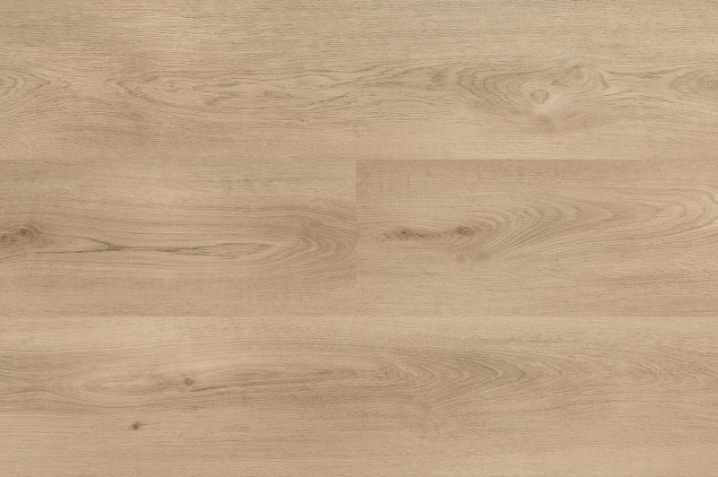 Clermont XL Plank 54825 — Hebeta