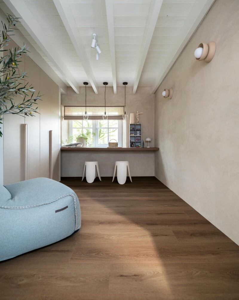 Clermont XL Plank 54826 — Hebeta