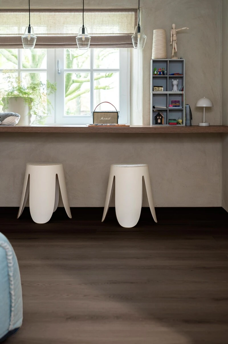 Clermont XL Plank 54827 — Hebeta