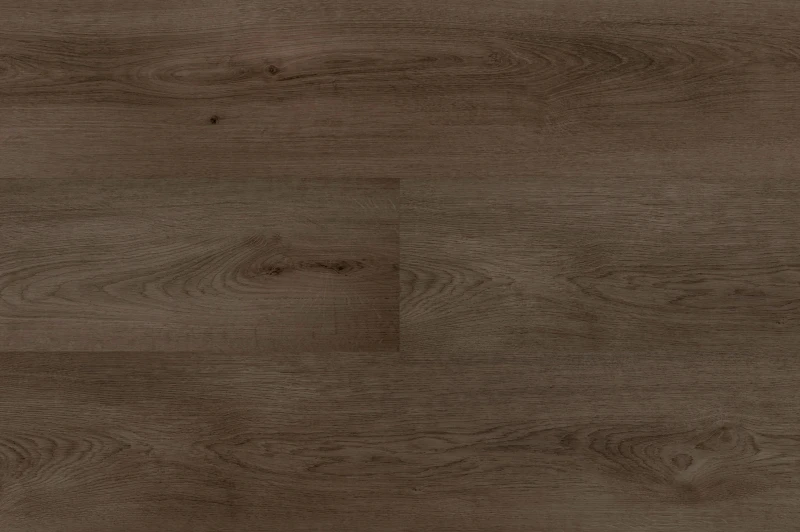 Clermont XL Plank 54827 — Hebeta