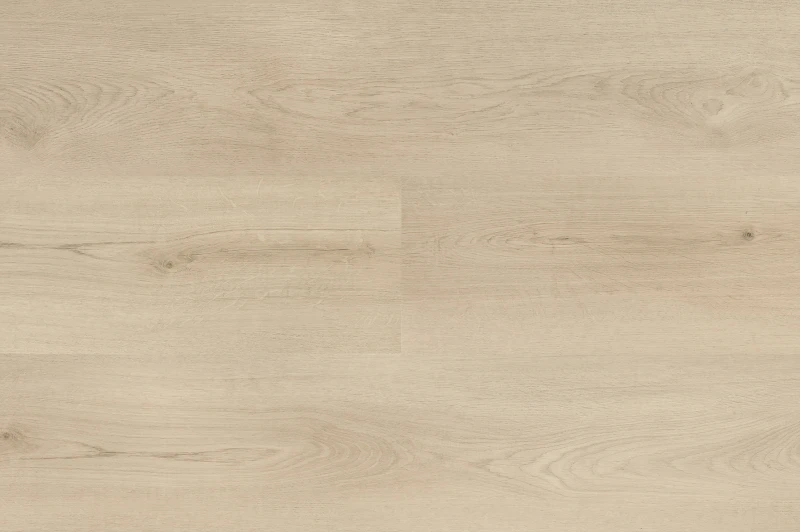 Clermont XL Plank 55820 — Hebeta
