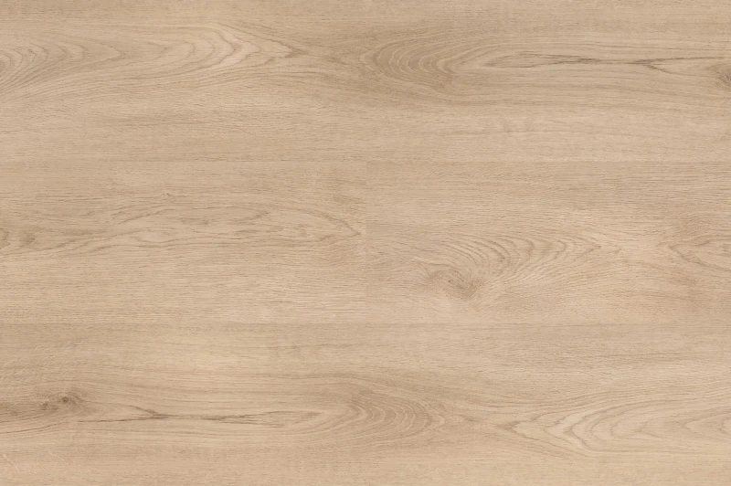 Clermont XL Plank 55822 — Hebeta