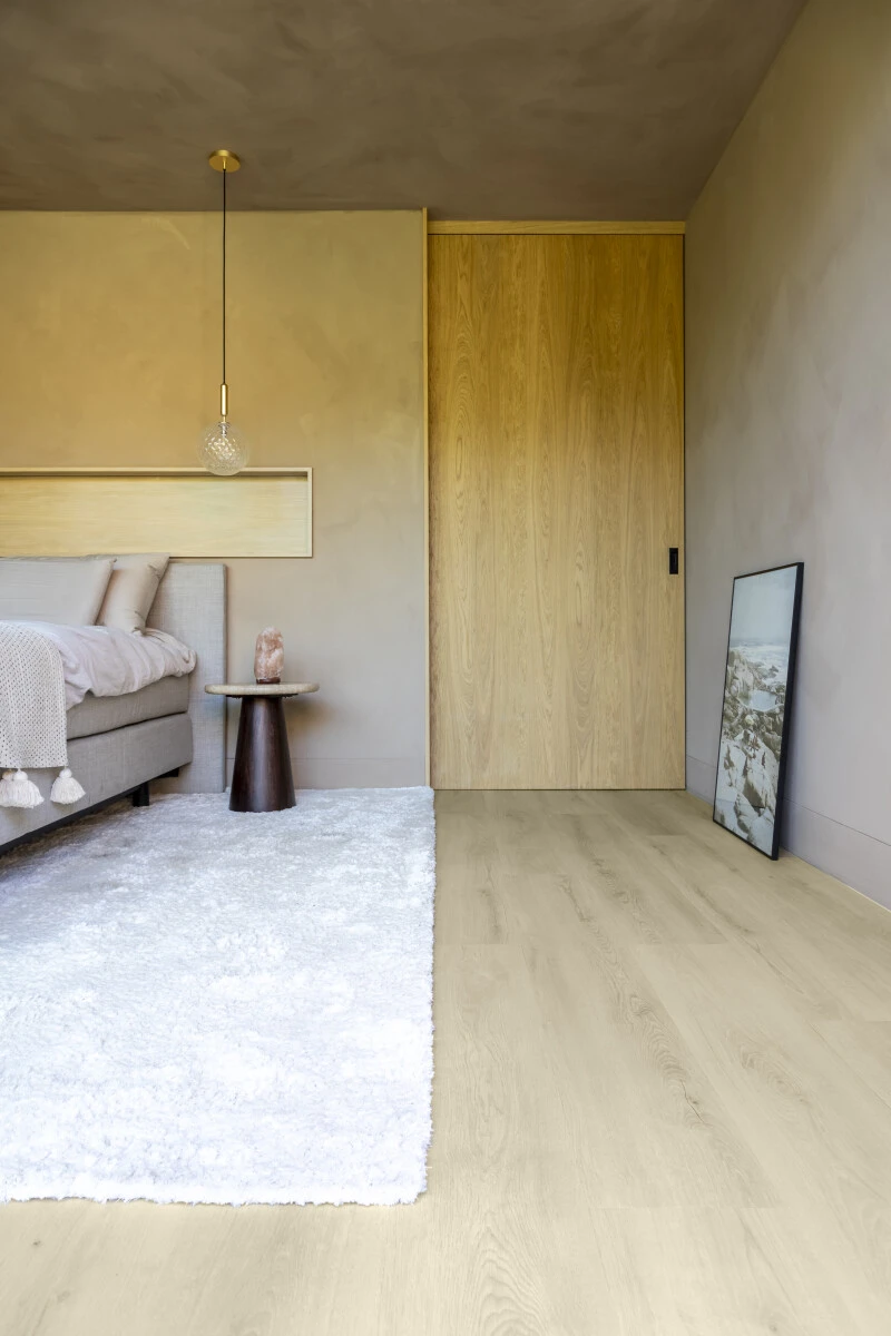 Clermont XL Plank 55822 — Hebeta