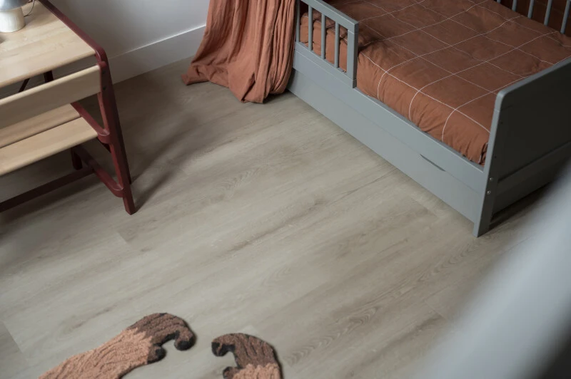 Clermont XL Plank 55823 — Hebeta