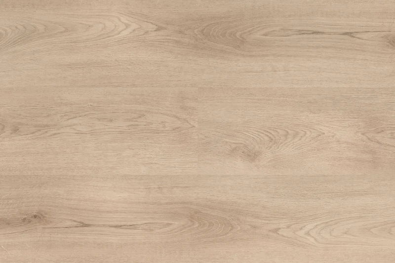 Clermont XL Plank 55824 — Hebeta