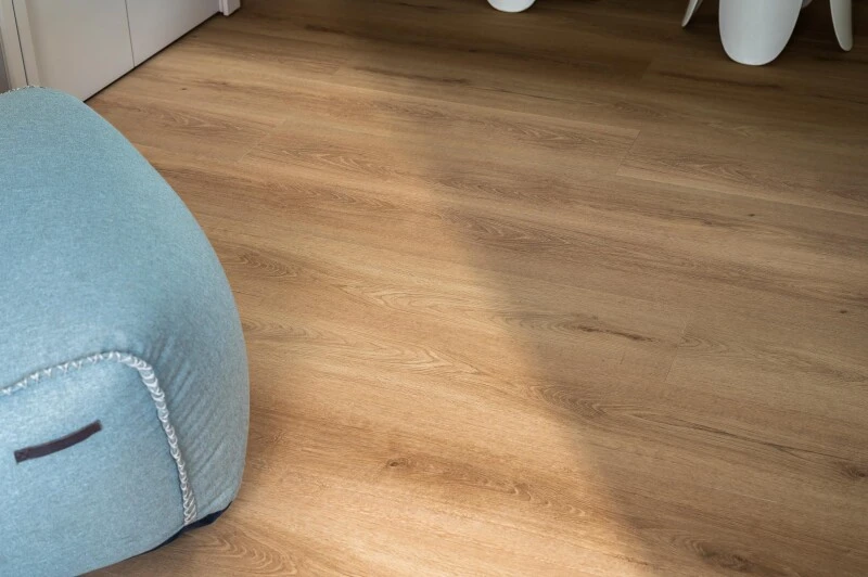 Clermont XL Plank 55825 — Hebeta