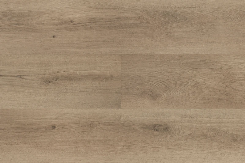 Clermont XL Plank 55826 — Hebeta