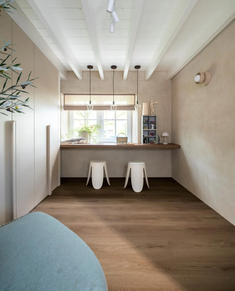 Clermont XL Plank 55826 — Hebeta