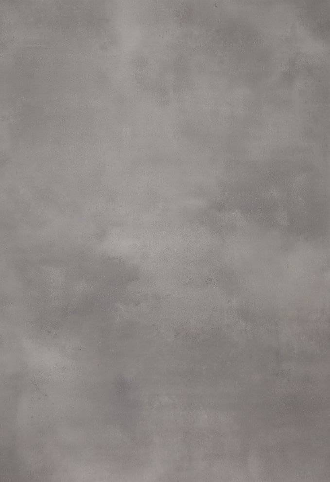 Concrete 10 — TFD Floortile