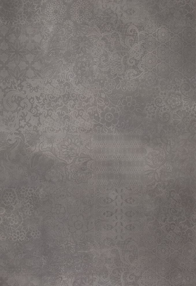 Concrete 9 — TFD Floortile