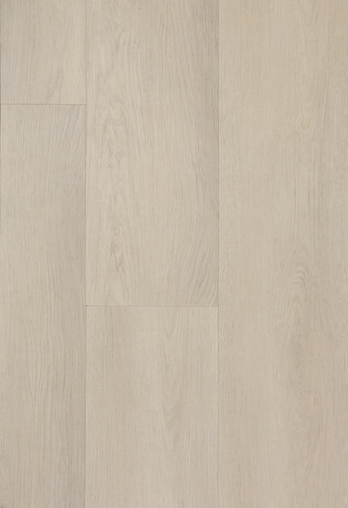 Easy 2 — TFD Floortile