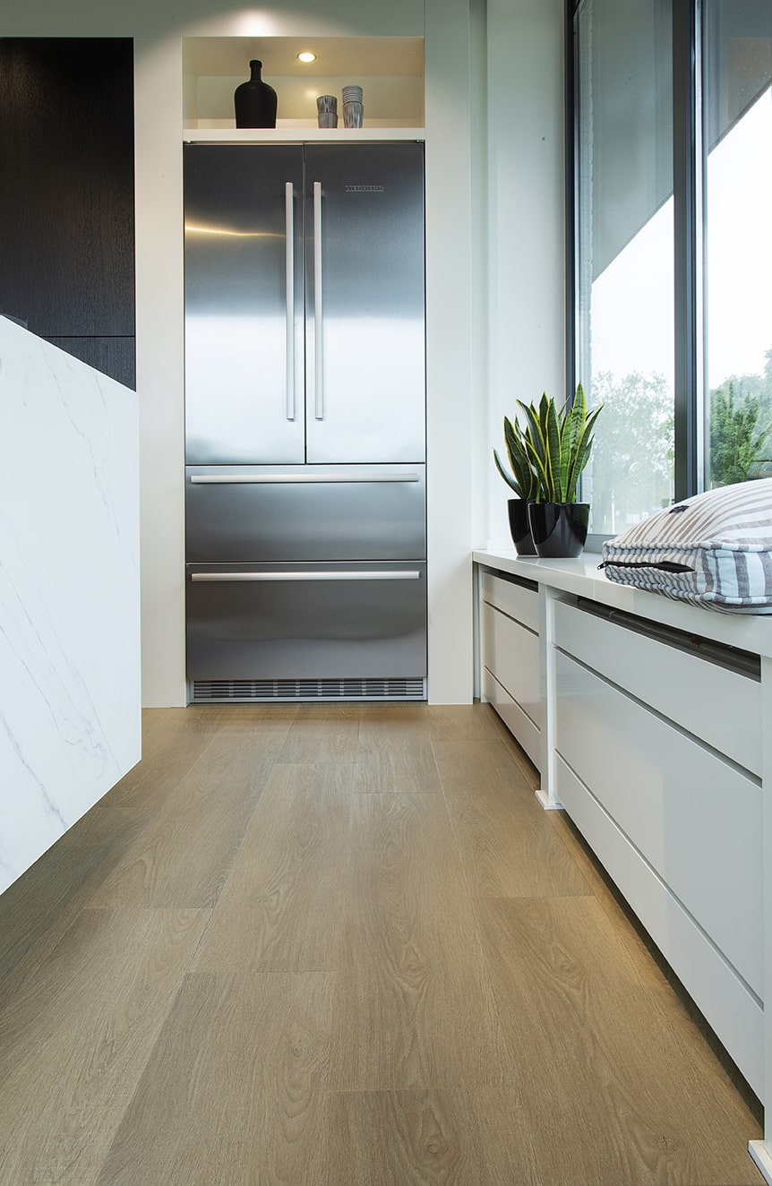 Easy 3 — TFD Floortile