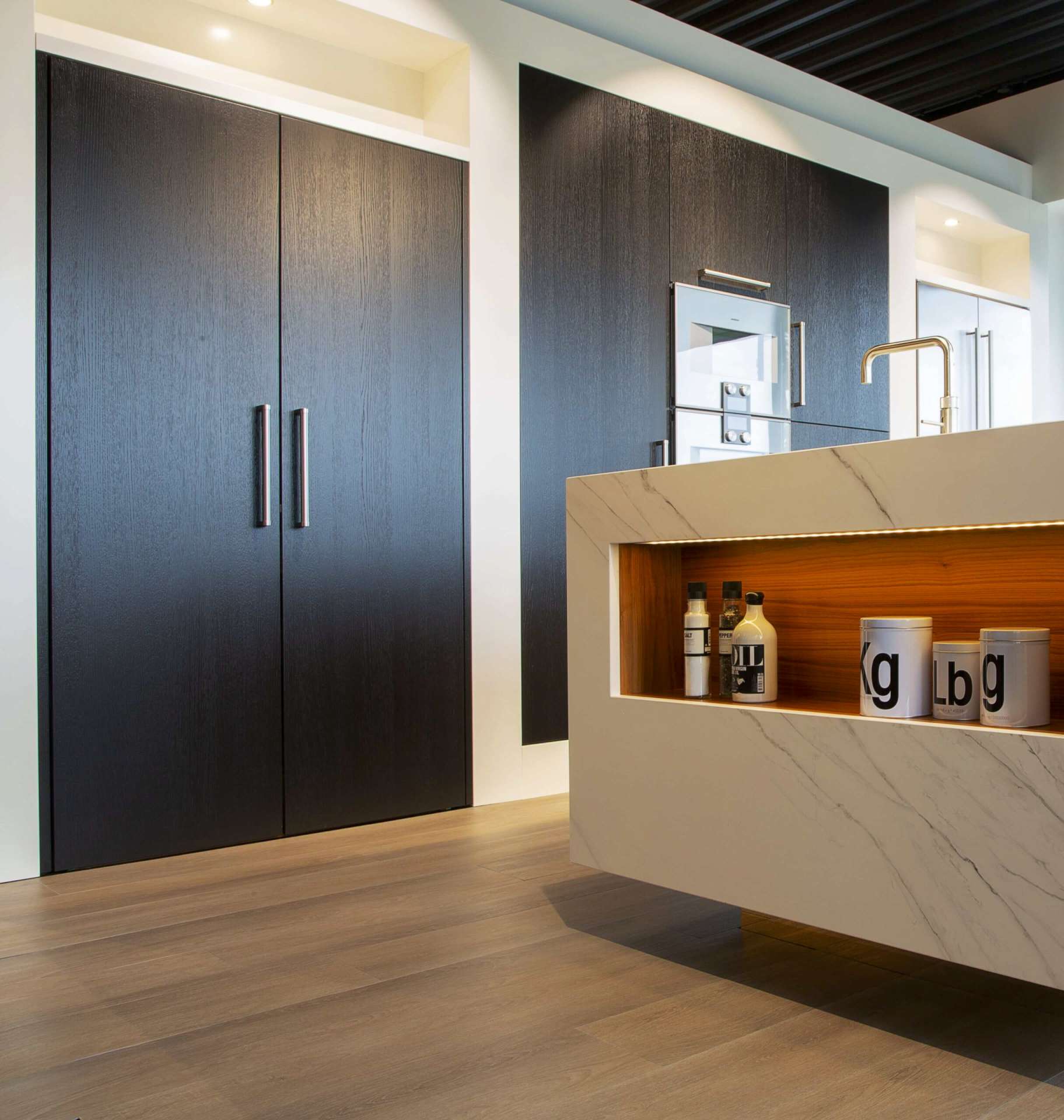 Easy 4 — TFD Floortile