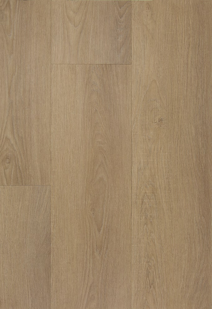 Easy 4 — TFD Floortile