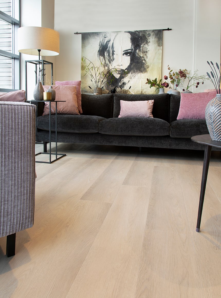Easy Rigid 2 — TFD Floortile