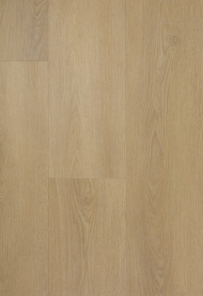 Easy Rigid 3 — TFD Floortile