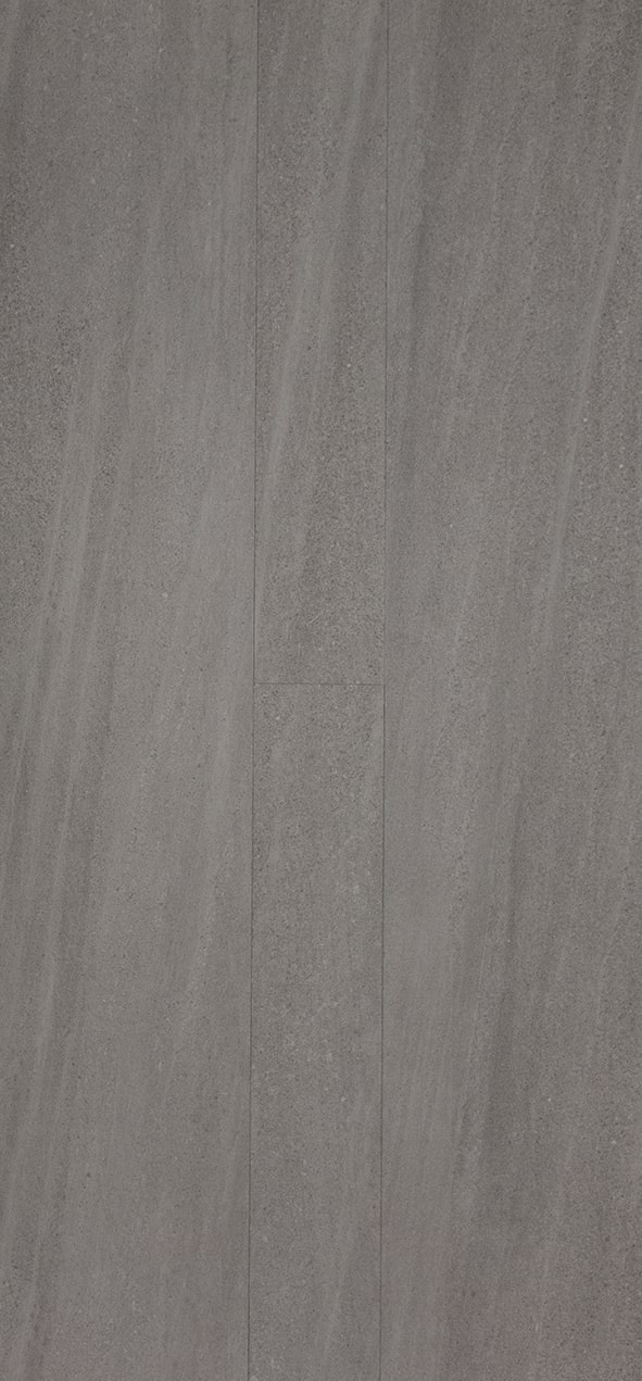 Elements 1603 — TFD Floortile