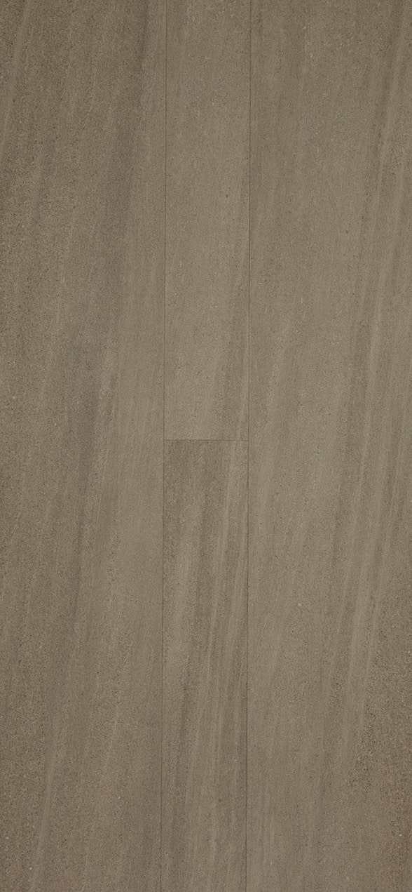 Elements 1605 — TFD Floortile