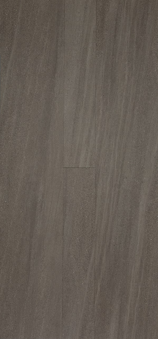 Elements 1608