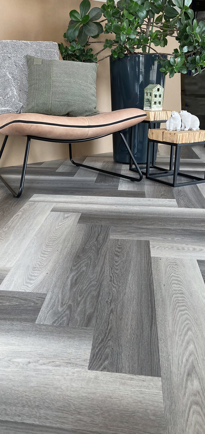 Espina 1A — TFD Floortile