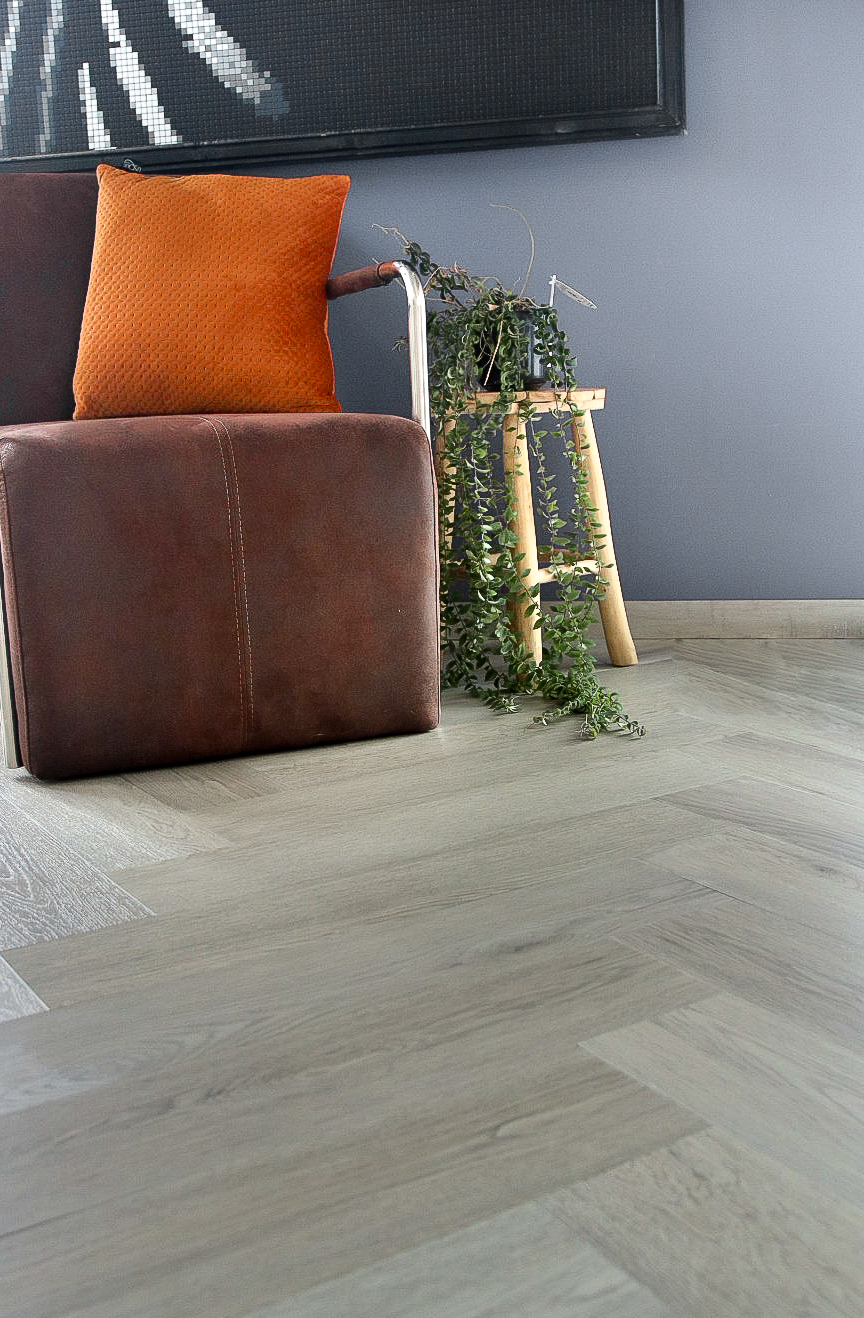 Espina 4A — TFD Floortile