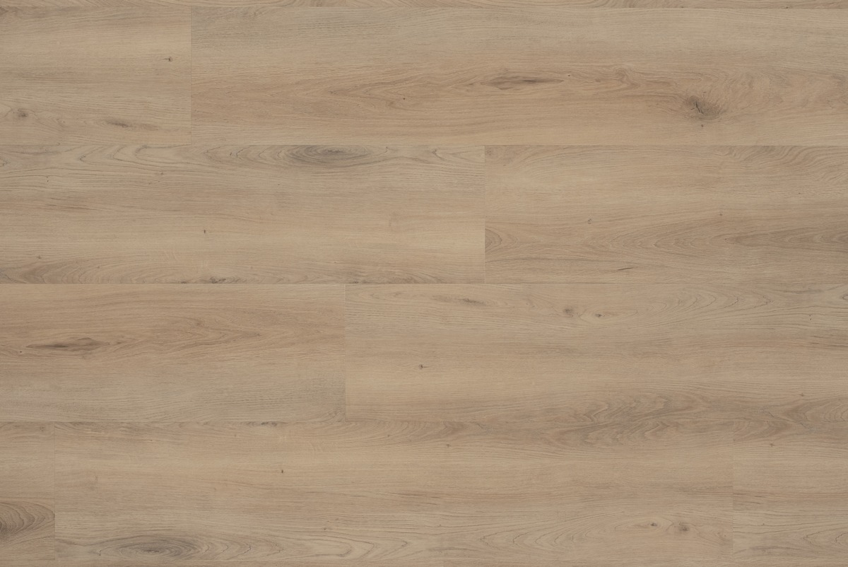 Floer Landhuis Click PVC – Landelijke Eik — Floer