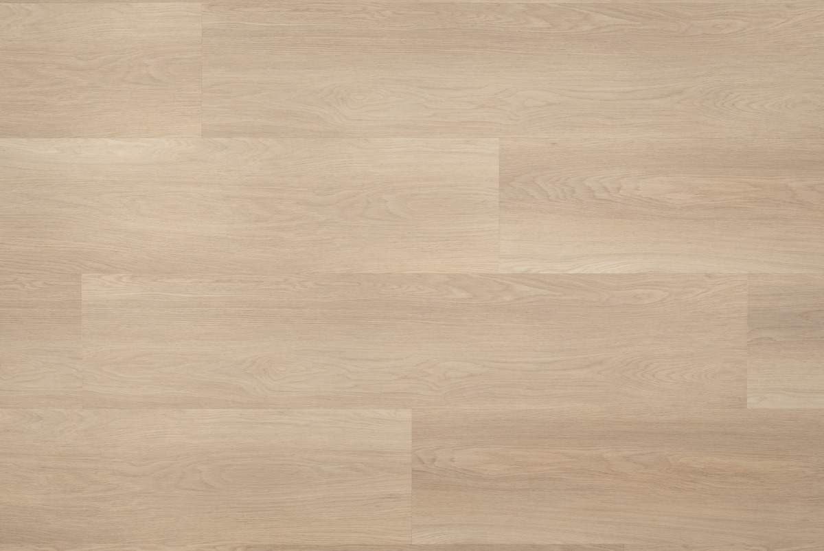 Floer Landhuis Click PVC – Natuur Eik — Floer