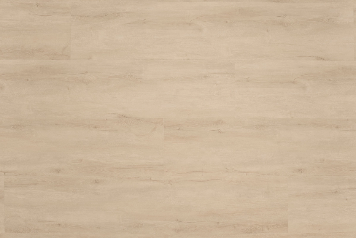 Floer Landhuis PVC – Crème Eik — Floer