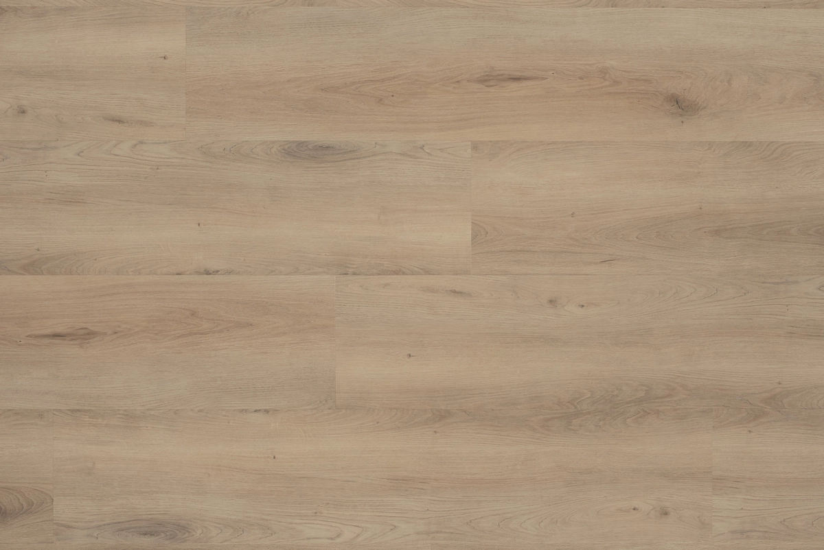 Floer Landhuis PVC – Landelijke Eik — Floer