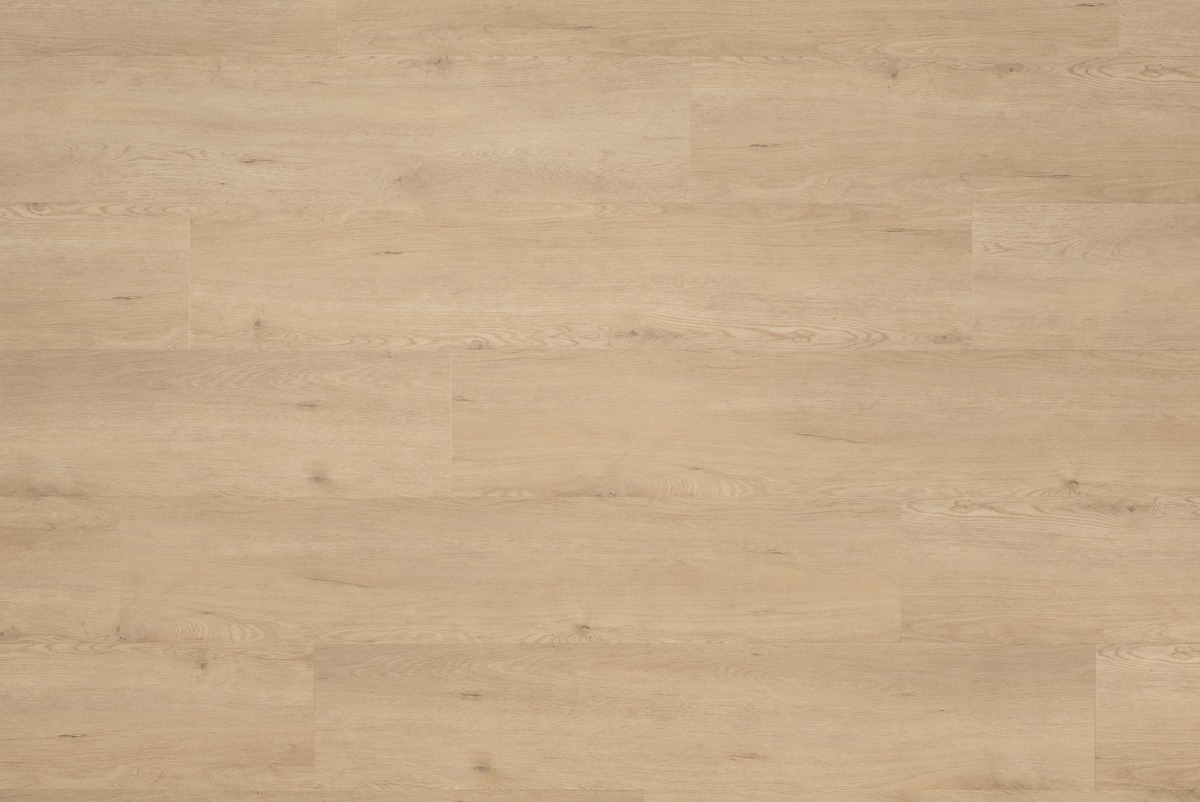 Floer Natuur Click PVC – Garda Grijsbeige — Floer