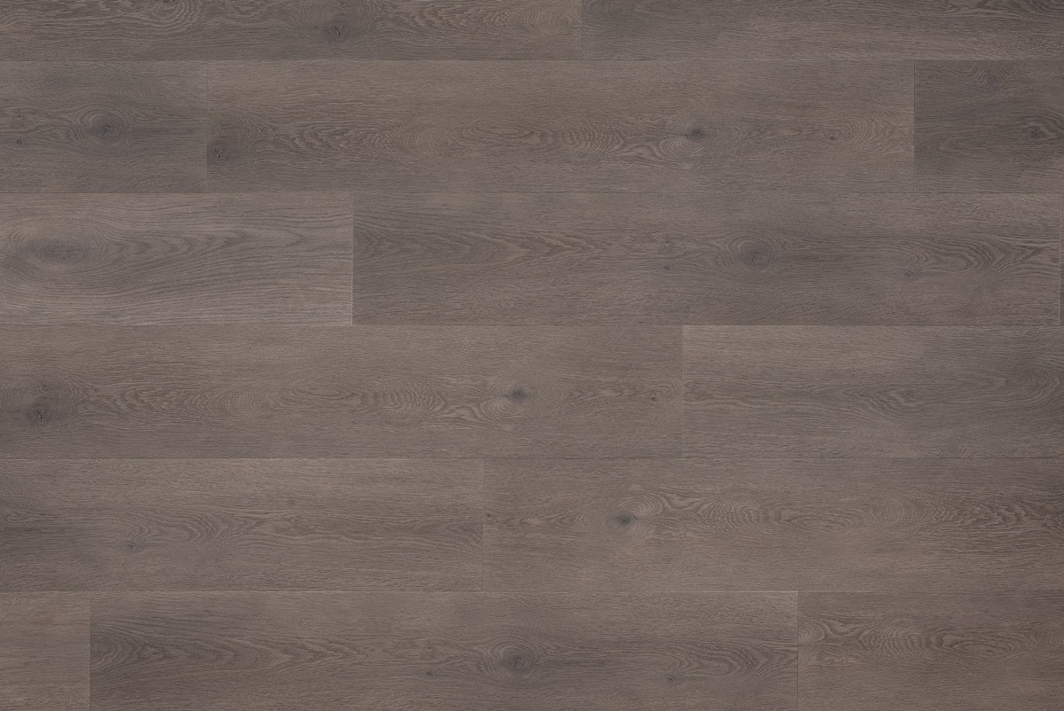 Floer Natuur Click PVC – Madeira Mokka — Floer