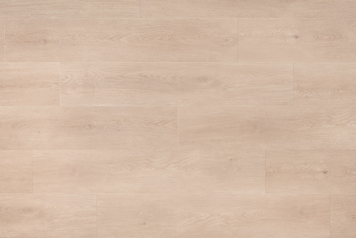 Floer Natuur PVC – Bemmel Beige — Floer