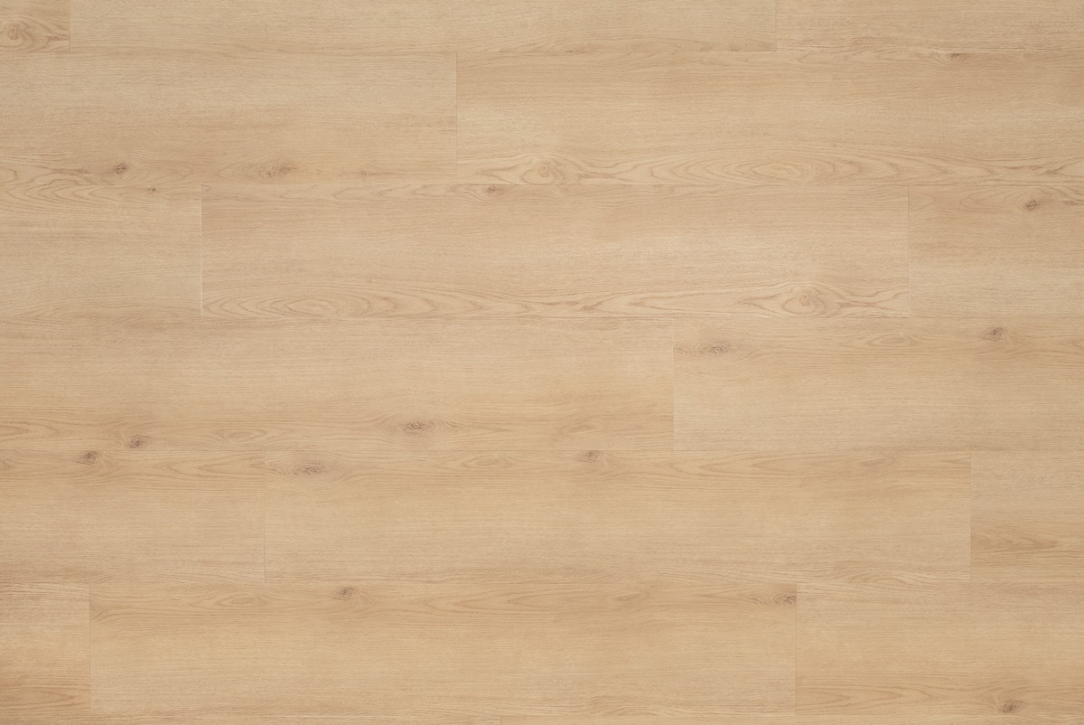 Floer Natuur PVC – Berner Bruin — Floer