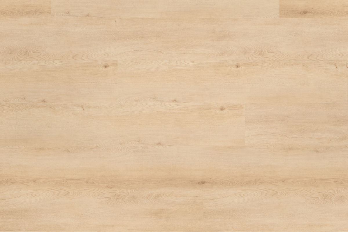 Floer Natuur PVC – Cilento Crème — Floer