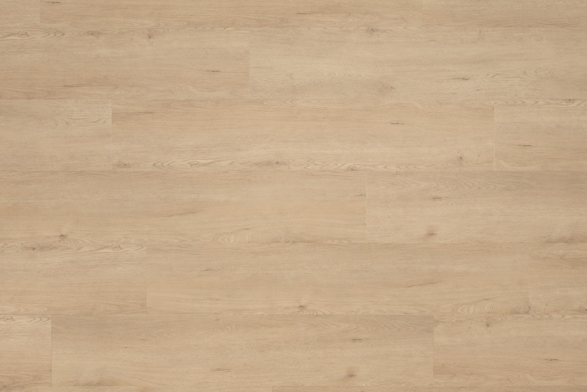 Floer Natuur PVC – Garda Grijsbeige — Floer