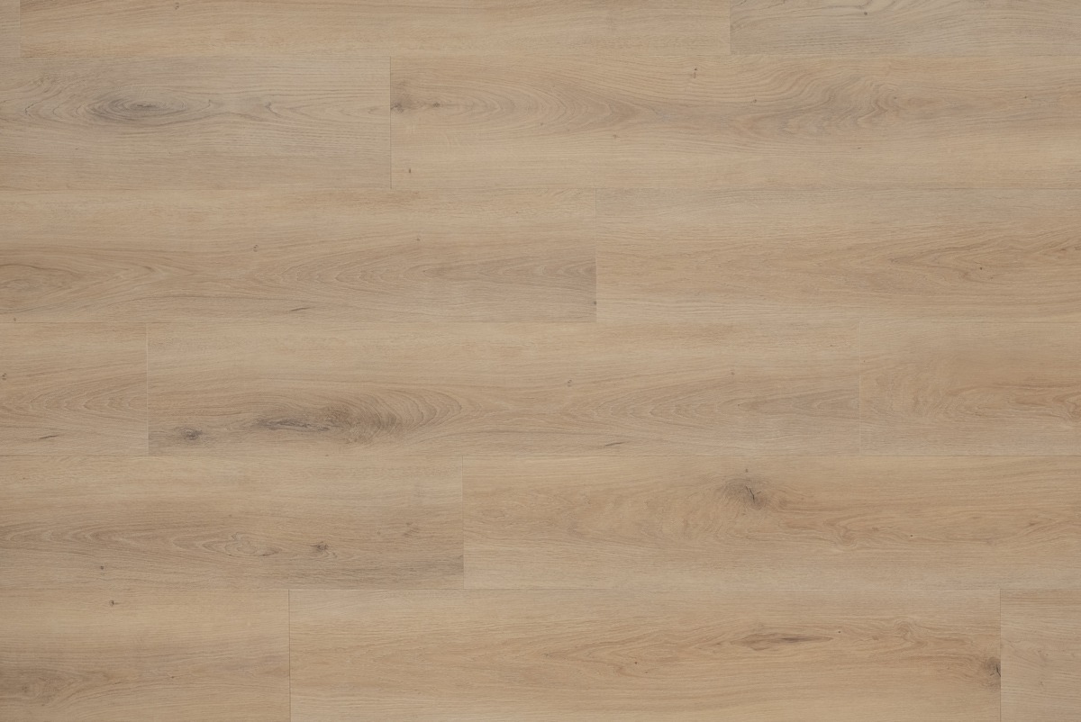 Floer Natuur PVC – Langelo Landelijk — Floer