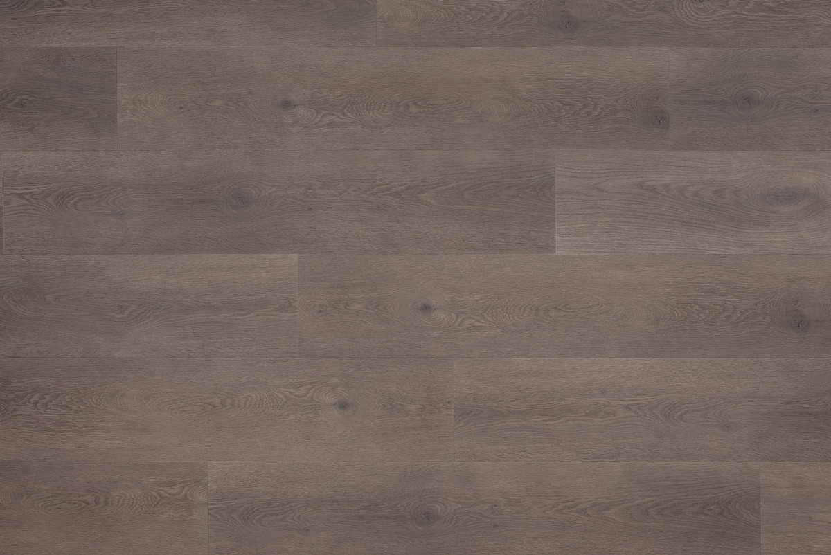 Floer Natuur PVC – Madeira Mokka — Floer