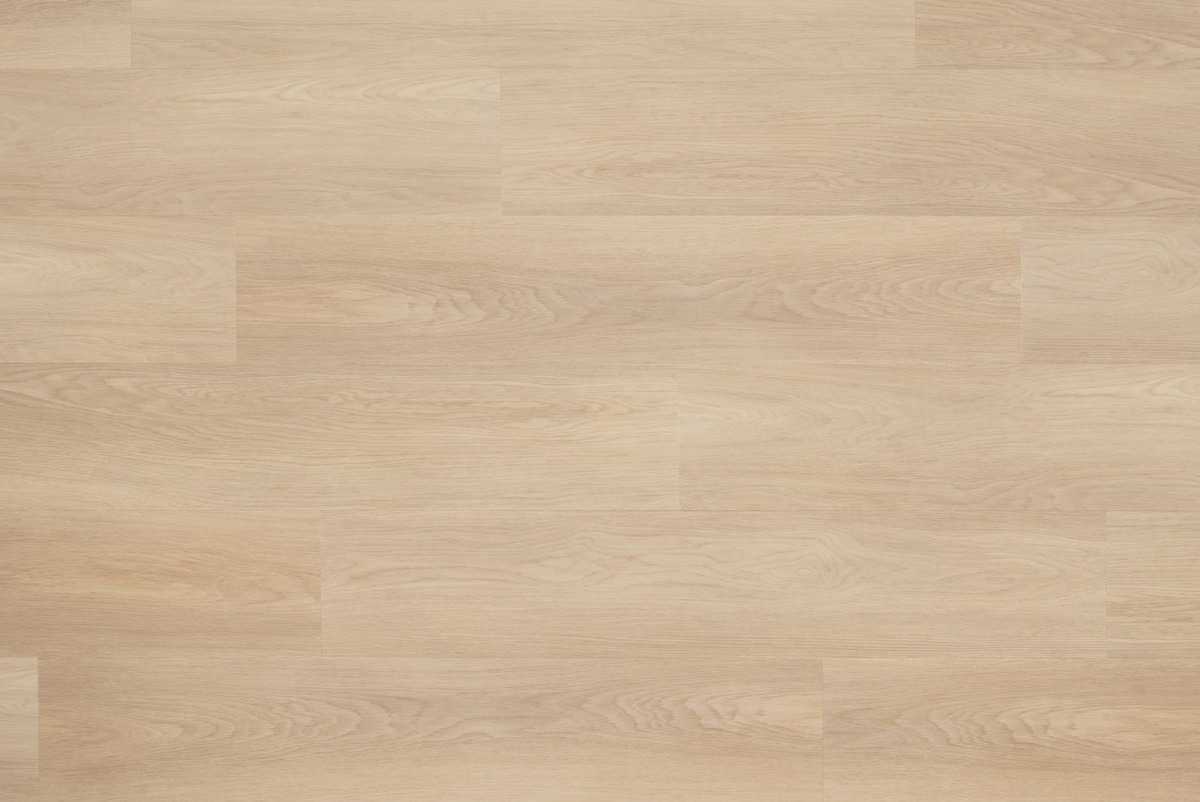 Floer Natuur PVC – Noordwijk Natuur — Floer
