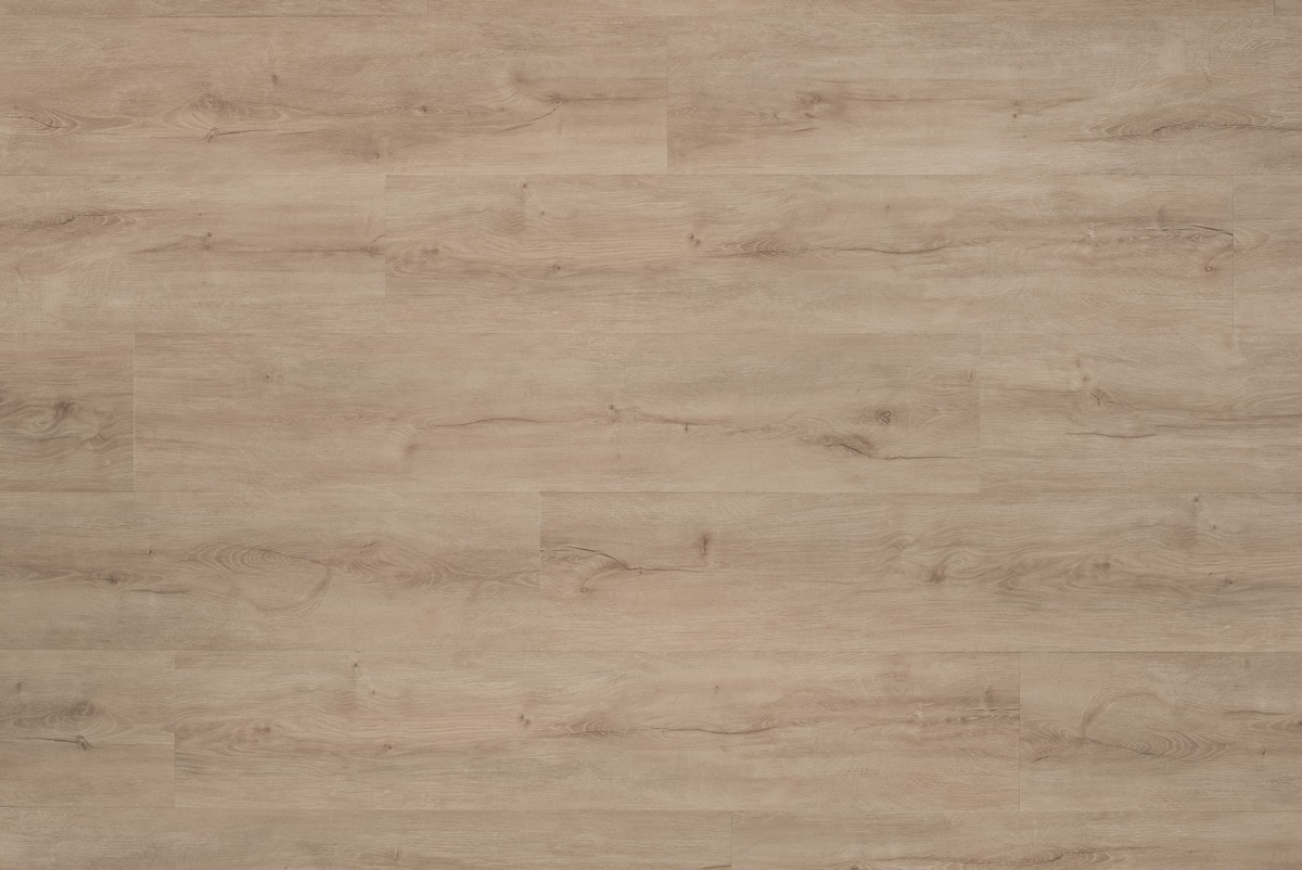 Floer Natuur PVC – Onnen Onbehandeld — Floer