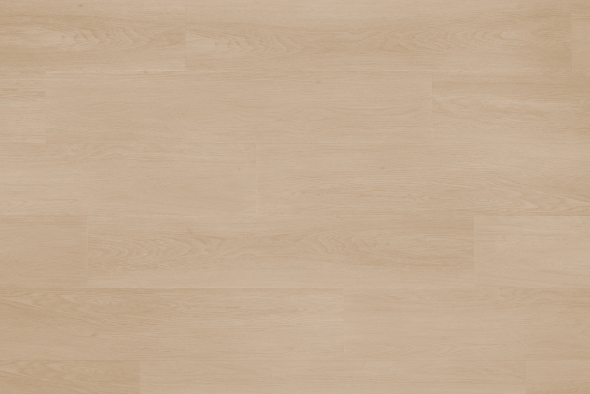 Floer Natuur PVC – Zadar Zand — Floer