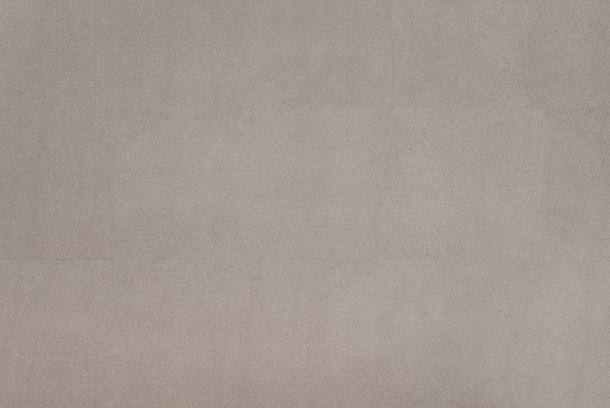 Floer Tegel Click PVC – Betonlook Greige — Floer