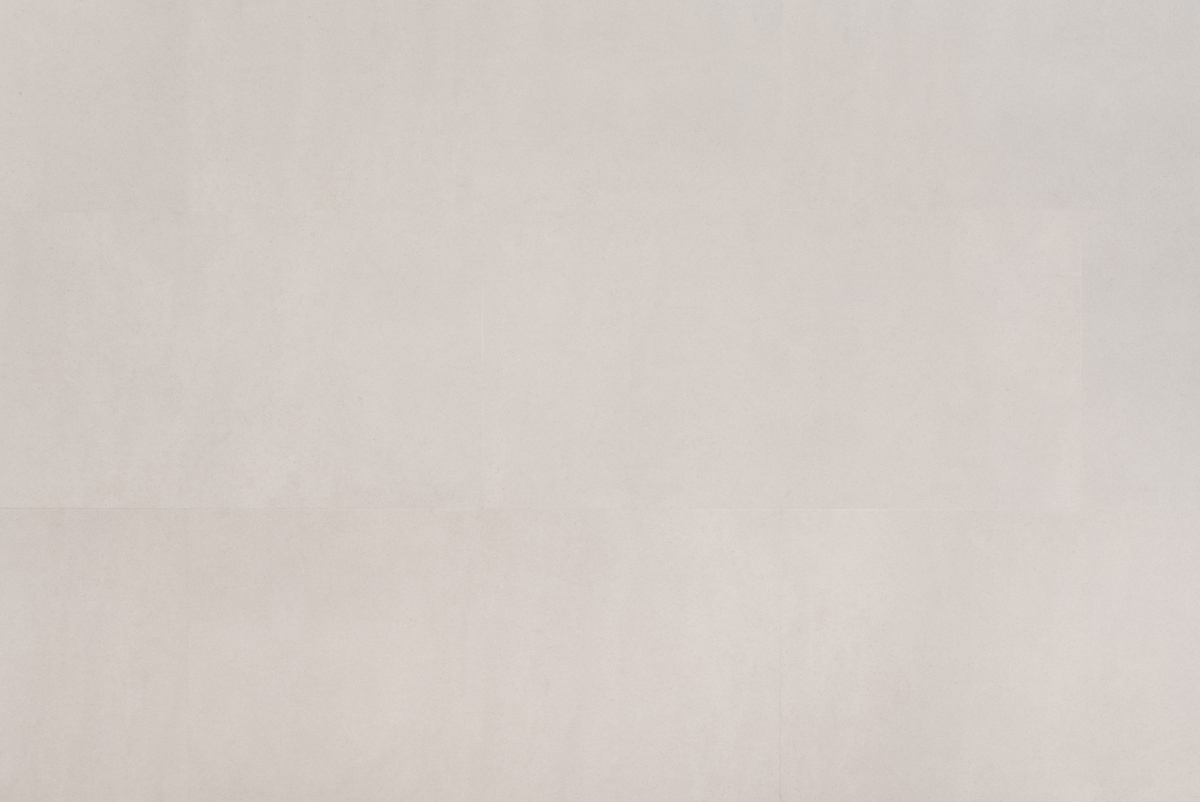 Floer Tegel Click PVC – Betonlook Zand — Floer